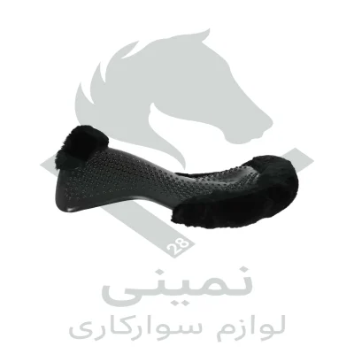 ژل زیر زین ، اکاوالا