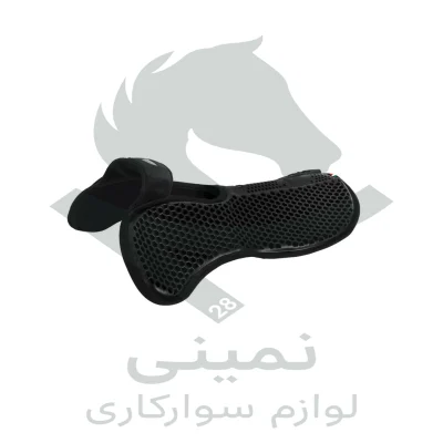 ژل زیر زین ، اکاوالا