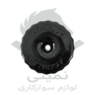 محافظ دهنی ، اکاوالا