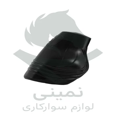 رو سمی ژله ای ، اکاوالا