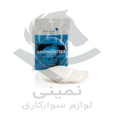 Equality Animalintex دستمال سم