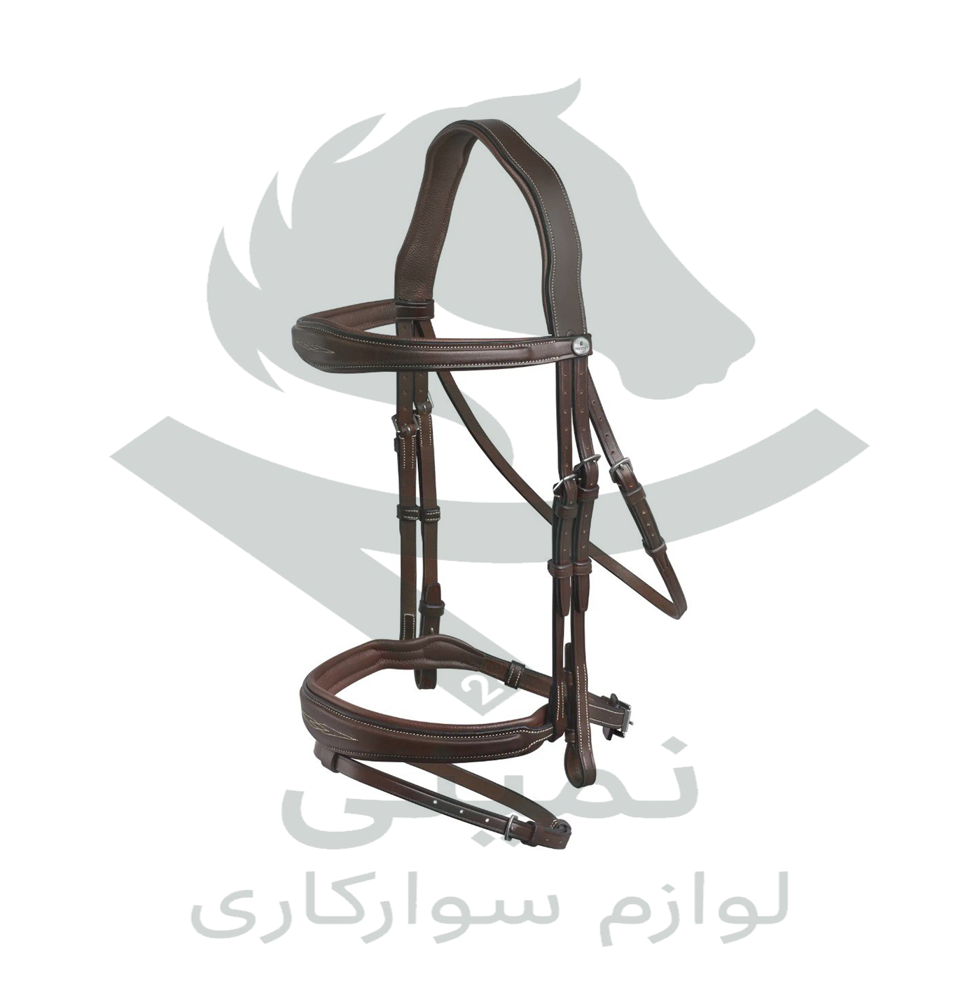 Prestige E141 Kallegi Prestige E141 Kallegi