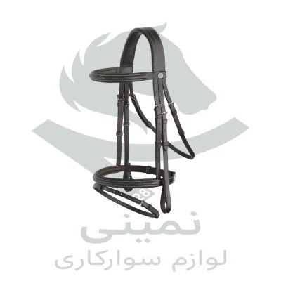 کلگی Prestige E83 Kallegi