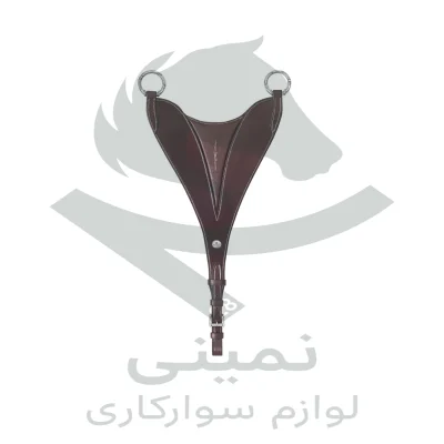 تعلیمی مثلثی پرستیژ BIB Martingale