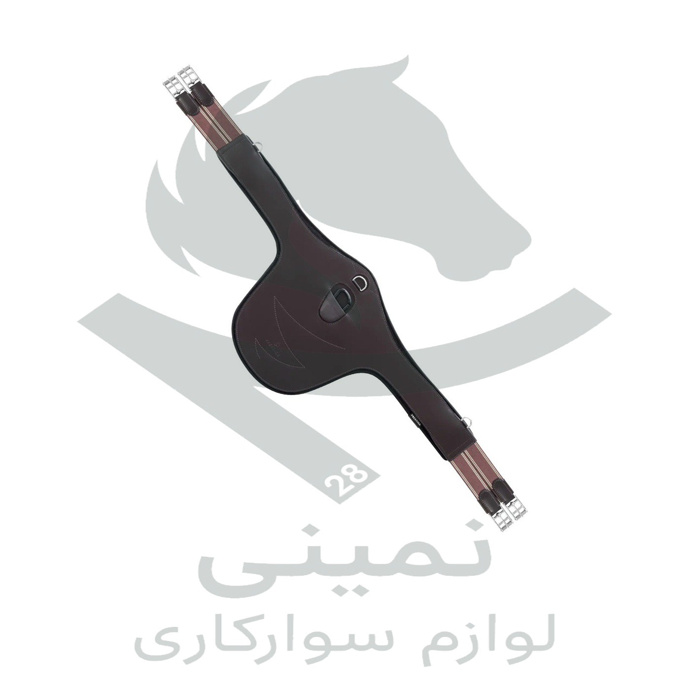 تنگ پرش خزدار پرستیژ تنگ پرش خزدار پرستیژ