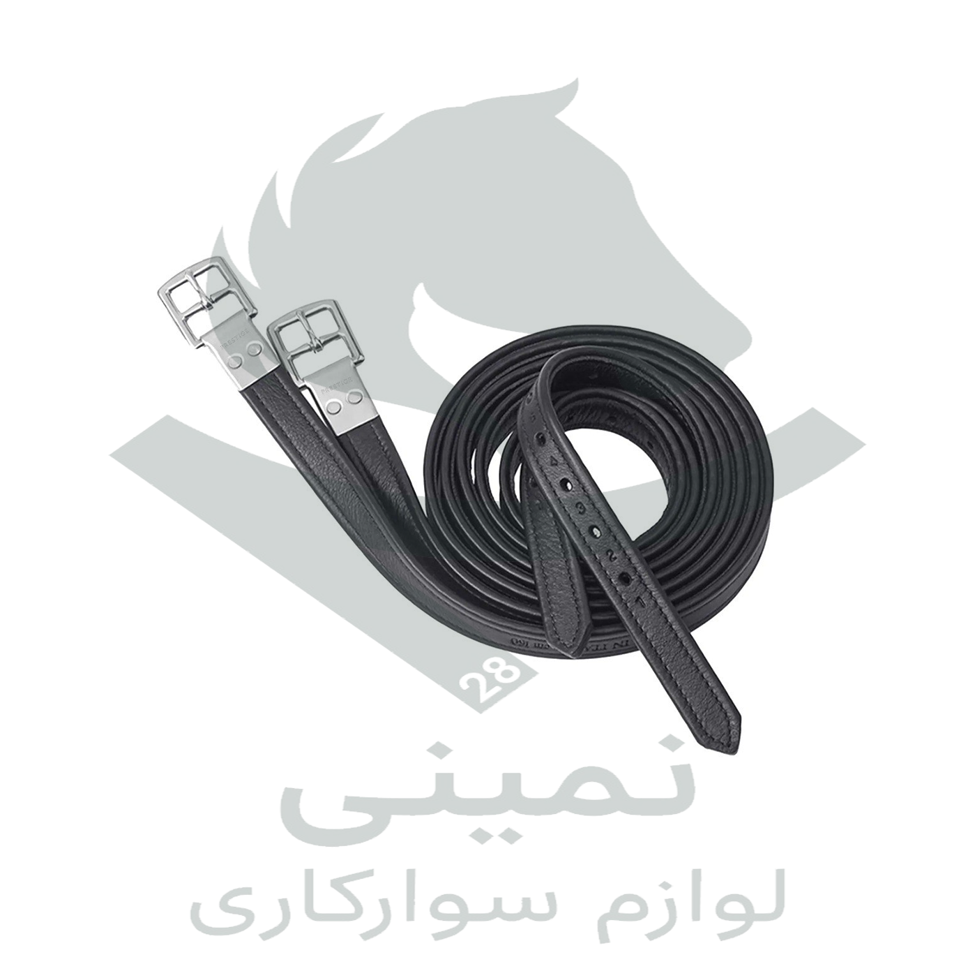 بند رکاب پرستیژ بند رکاب پرستیژ