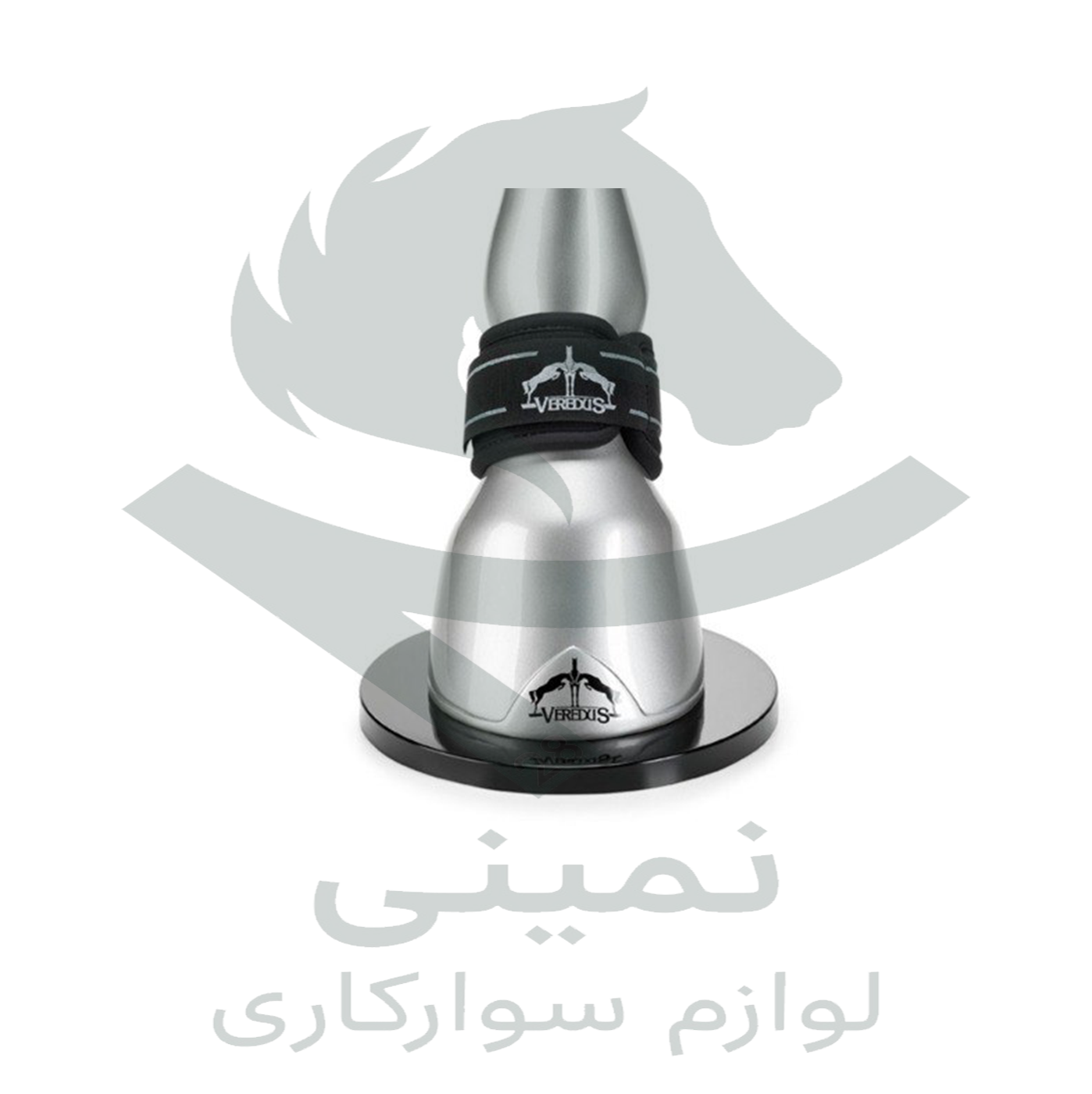 مچبند وردوس Pro Wrap مچبند وردوس Pro Wrap