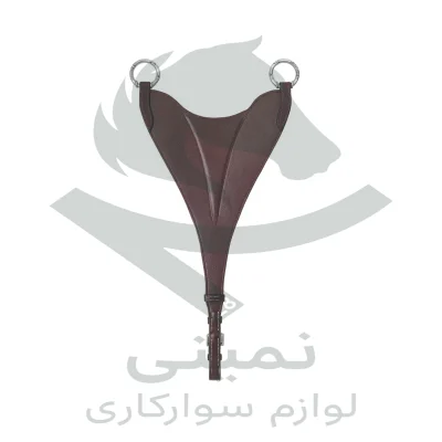 تعلیمی مثلثی پرستیژ BIB Martingale