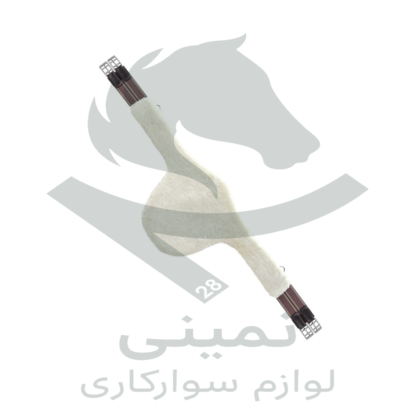 تنگ پرش خزدار پرستیژ تنگ پرش خزدار پرستیژ