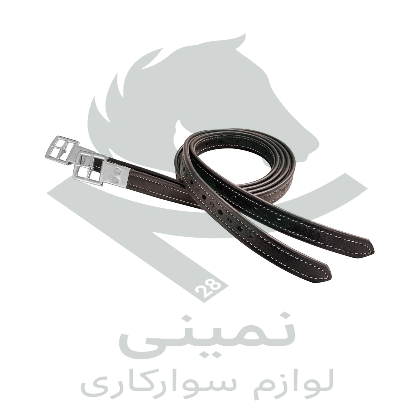 بند رکاب پرستیژ بند رکاب پرستیژ