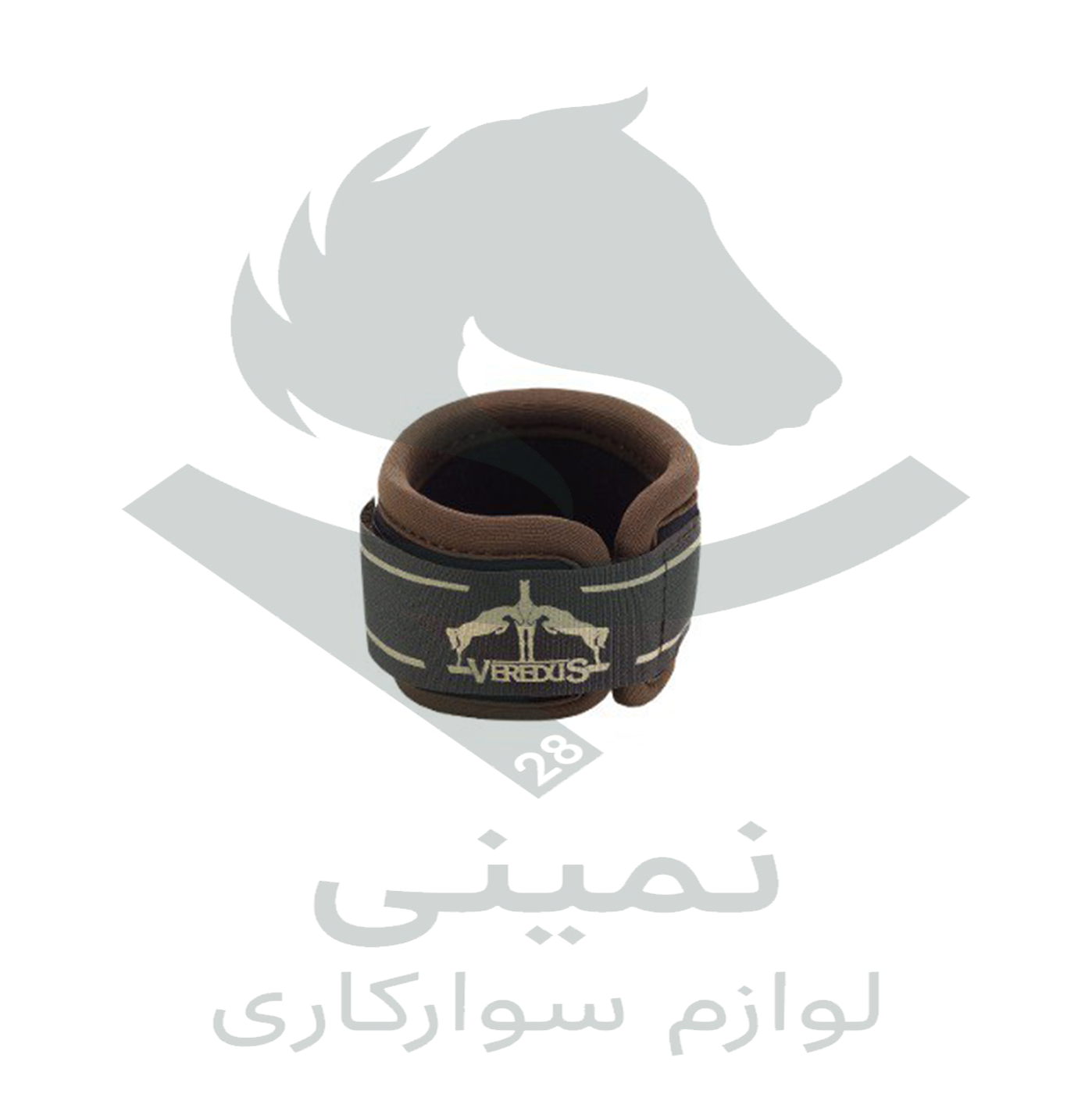 مچبند وردوس Pro Wrap مچبند وردوس Pro Wrap