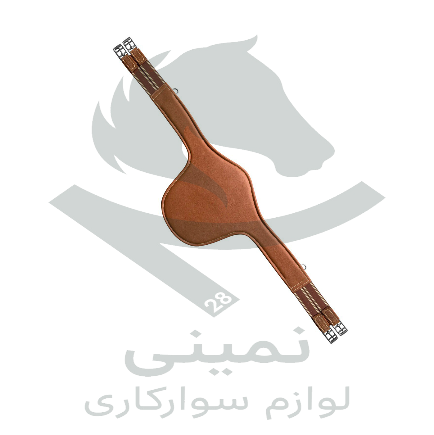 تنگ پرش پرستیژ