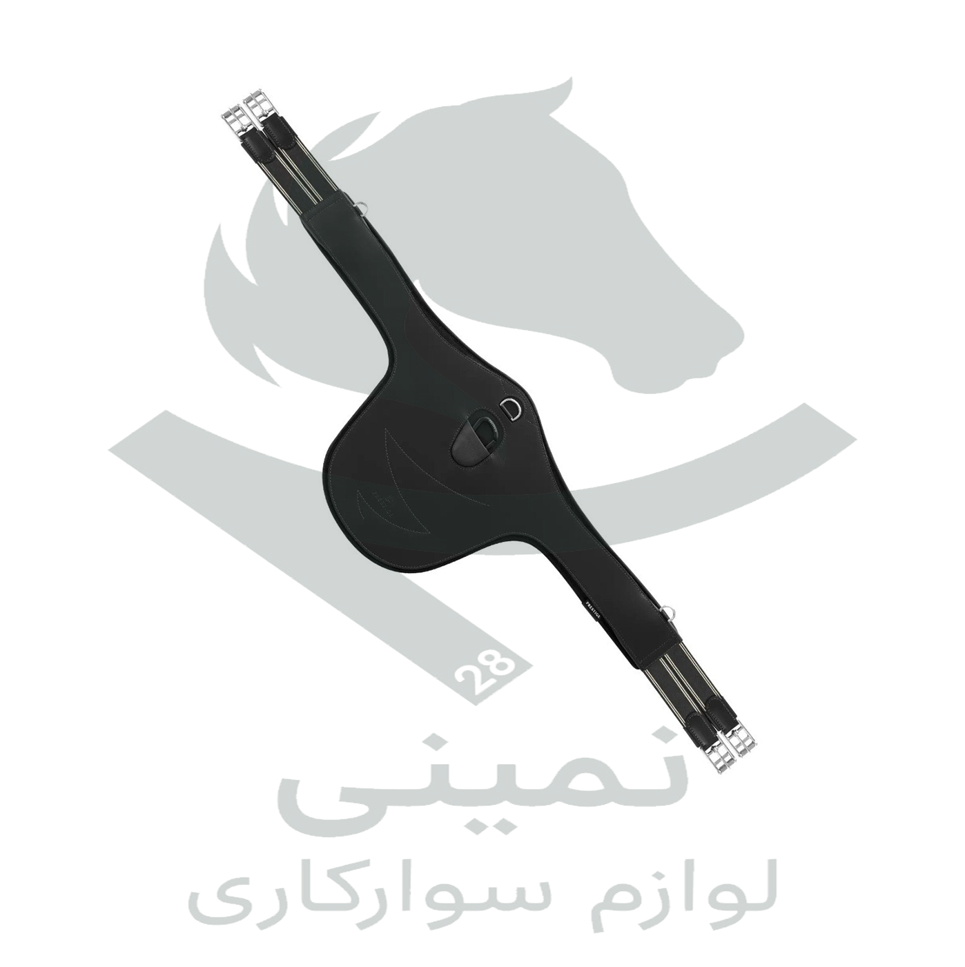 تنگ پرش خزدار پرستیژ تنگ پرش خزدار پرستیژ