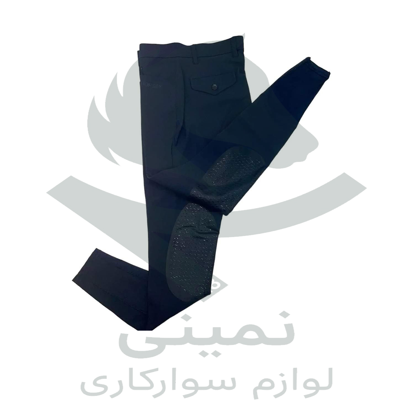 Horsey شلوار مسابقه Horsey شلوار مسابقه