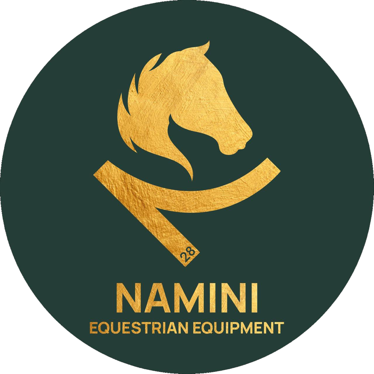 لوازم سوارکاری نمینی