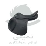 Prestige Roma Jump Prestige Roma Jump