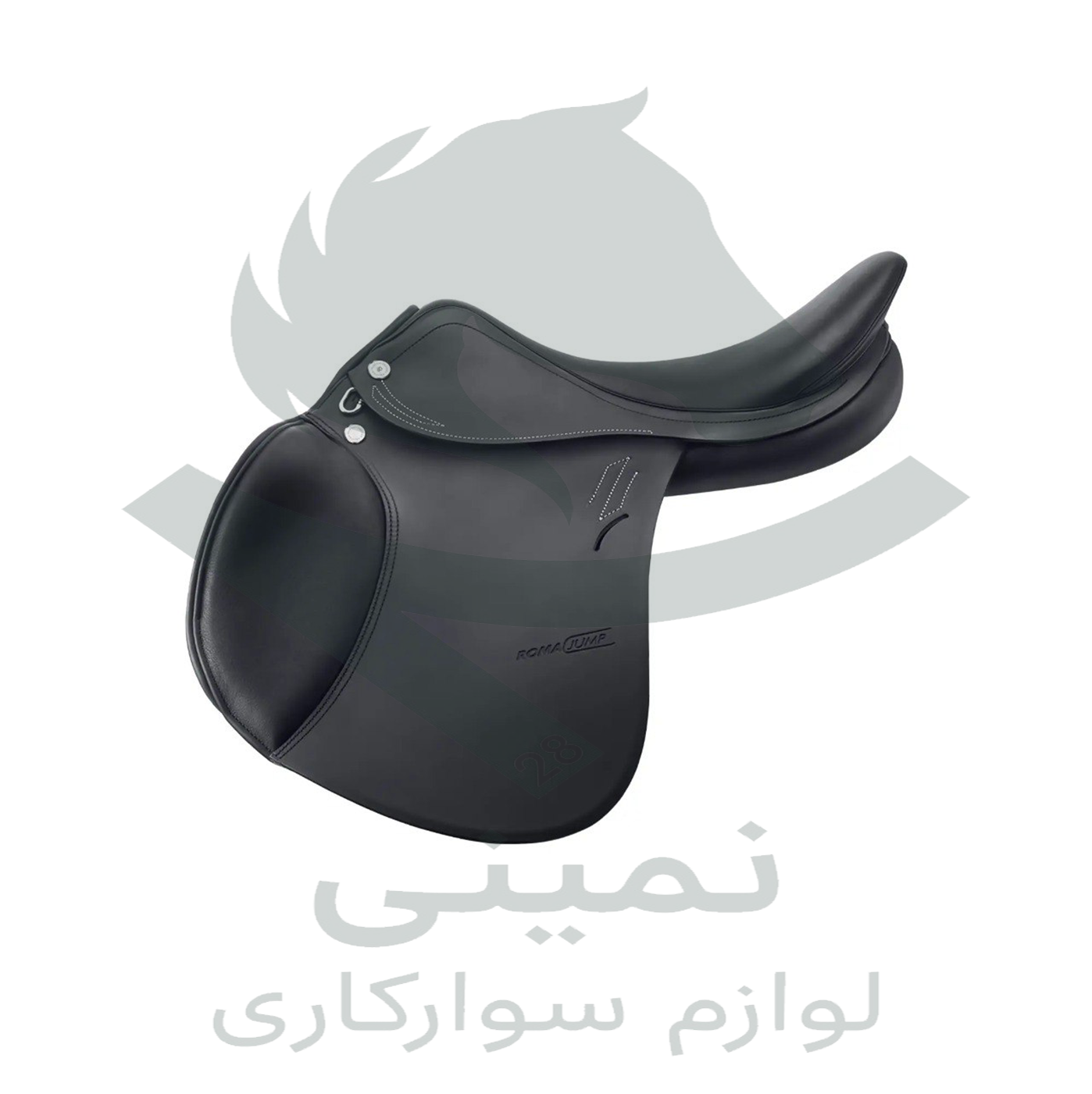 Prestige Roma Jump Prestige Roma Jump