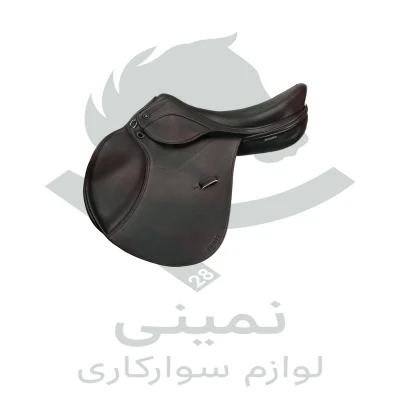 Prestige Rubino MF AS-X