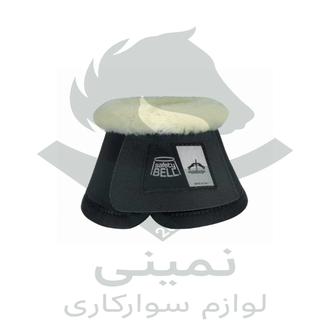 Veredus Safety Bell Light Save The Sheep Ro somi Veredus Safety Bell Light Save The Sheep Ro somi