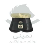 Veredus Save The Sheep Ro Somi Veredus Save The Sheep Ro Somi