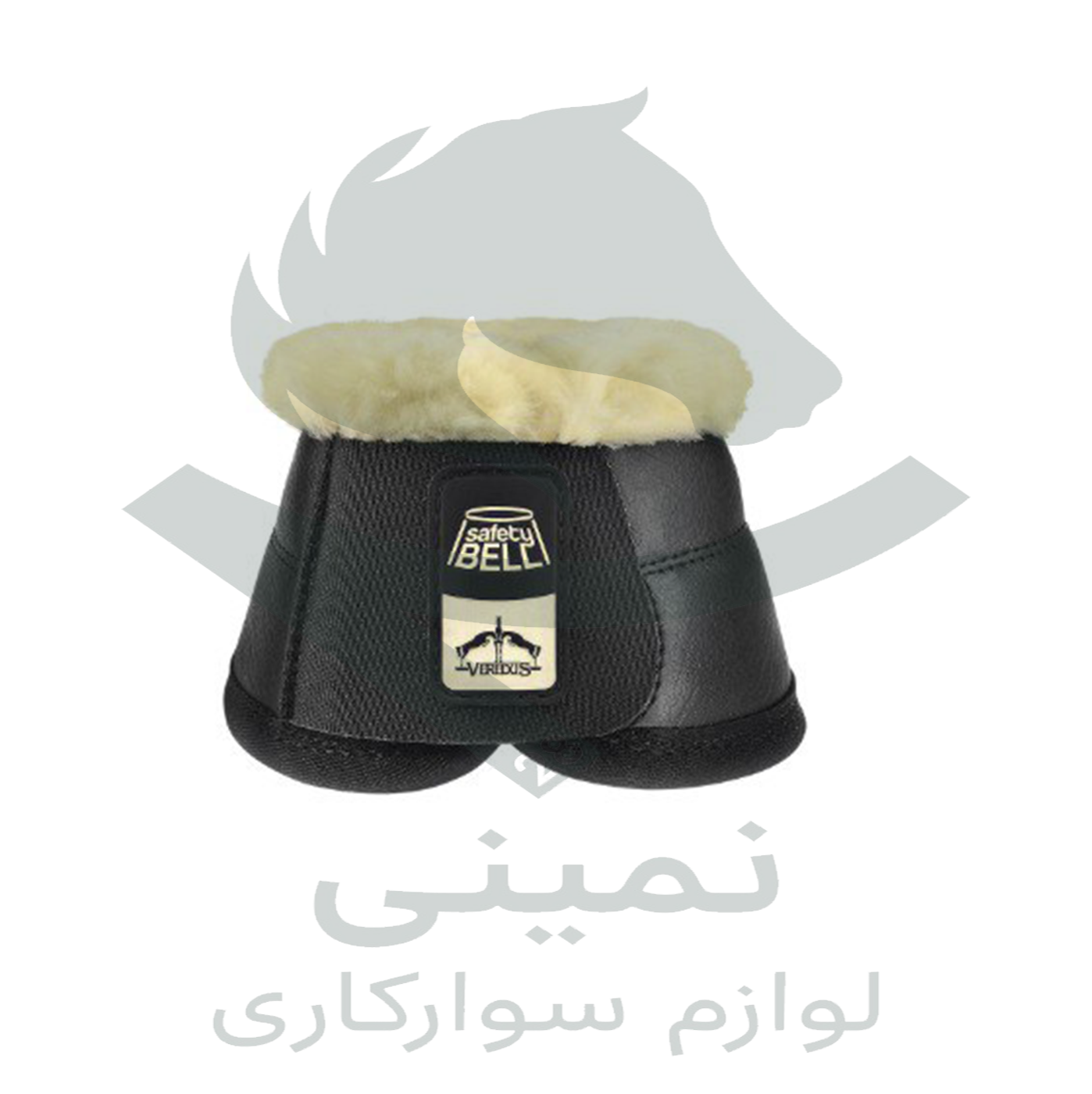 Veredus Save The Sheep Ro Somi Veredus Save The Sheep Ro Somi