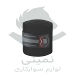 بانداژ تمرینی، ۴ عدد در یک جعبه