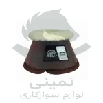 Veredus Safety Bell Light Save The Sheep Ro somi Veredus Safety Bell Light Save The Sheep Ro somi