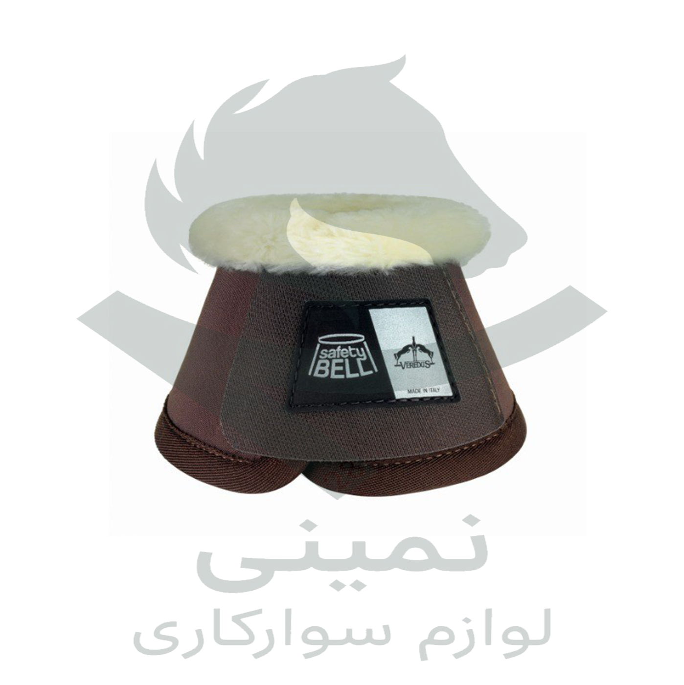 Veredus Safety Bell Light Save The Sheep Ro somi Veredus Safety Bell Light Save The Sheep Ro somi