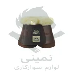 Veredus Save The Sheep Ro Somi Veredus Save The Sheep Ro Somi