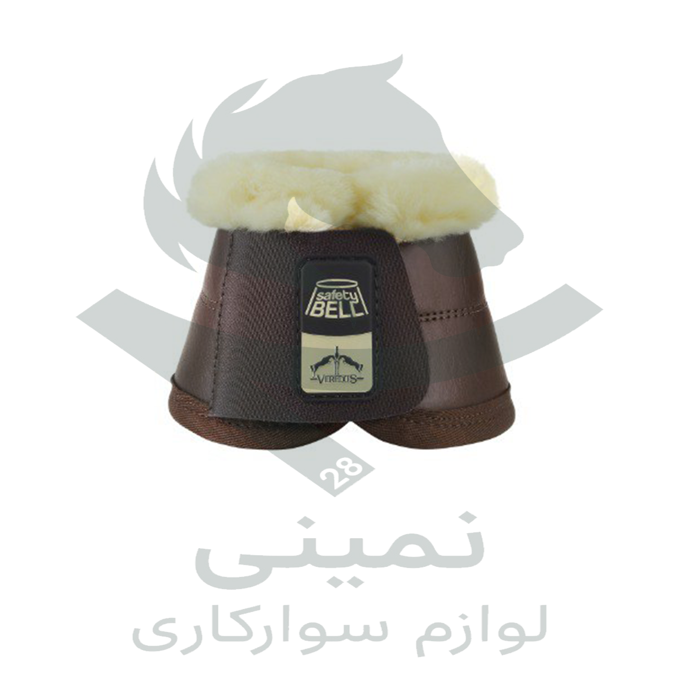 Veredus Save The Sheep Ro Somi Veredus Save The Sheep Ro Somi