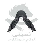 Prestige Roma Jump Prestige Roma Jump