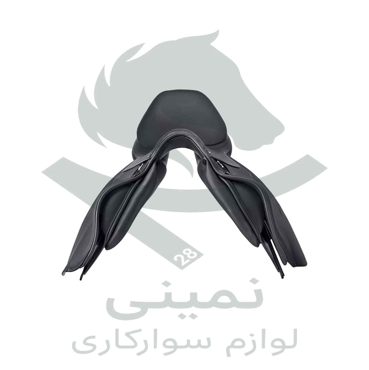 Prestige Roma Jump Prestige Roma Jump