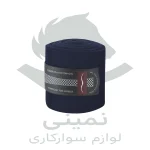 بانداژ تمرینی، ۴ عدد در یک جعبه