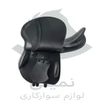 Prestige Roma Jump Prestige Roma Jump