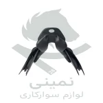 Prestige Roma Jump Prestige Roma Jump