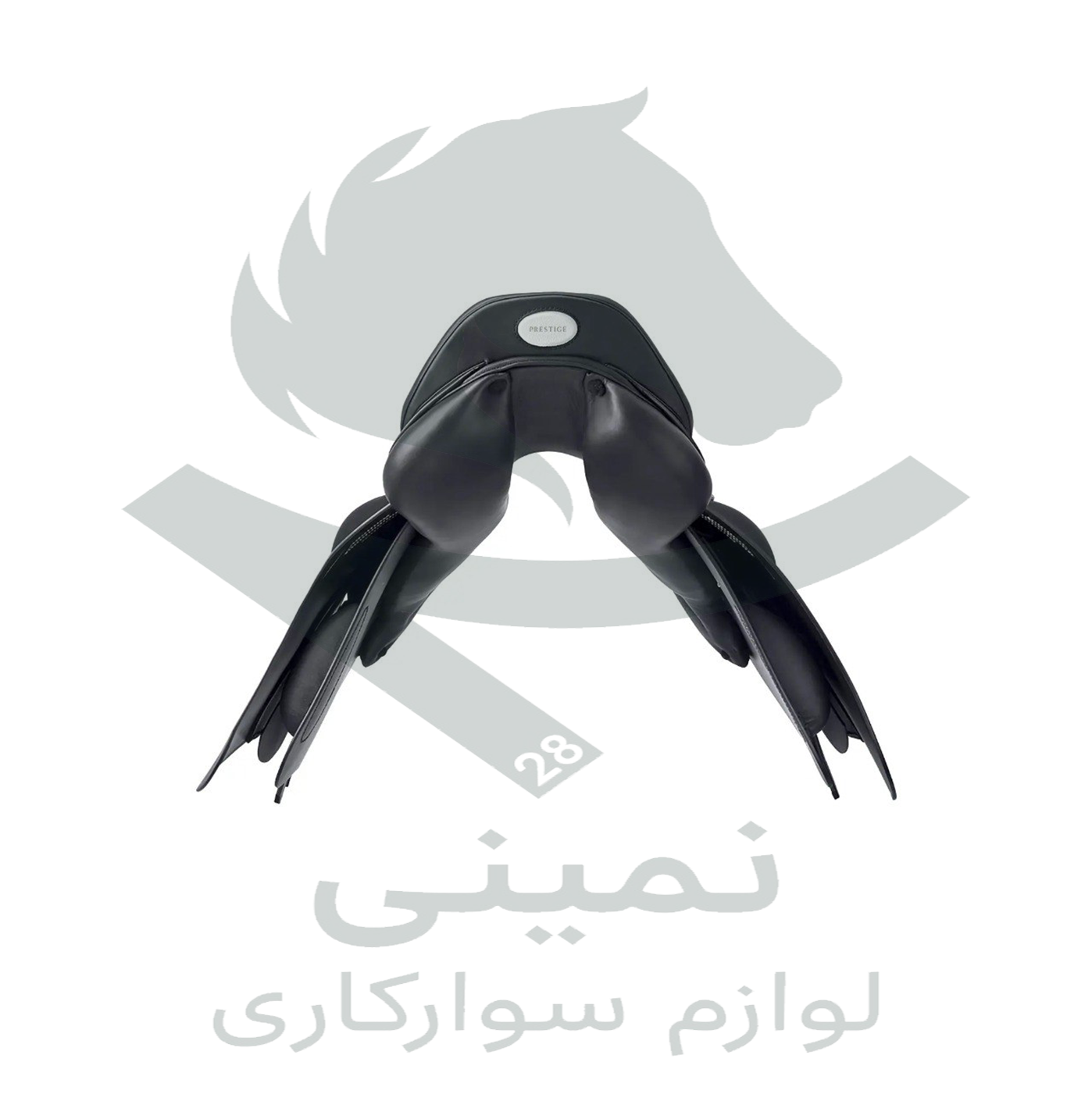 Prestige Roma Jump Prestige Roma Jump