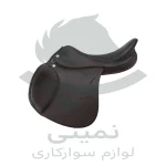 Prestige Roma Jump Prestige Roma Jump