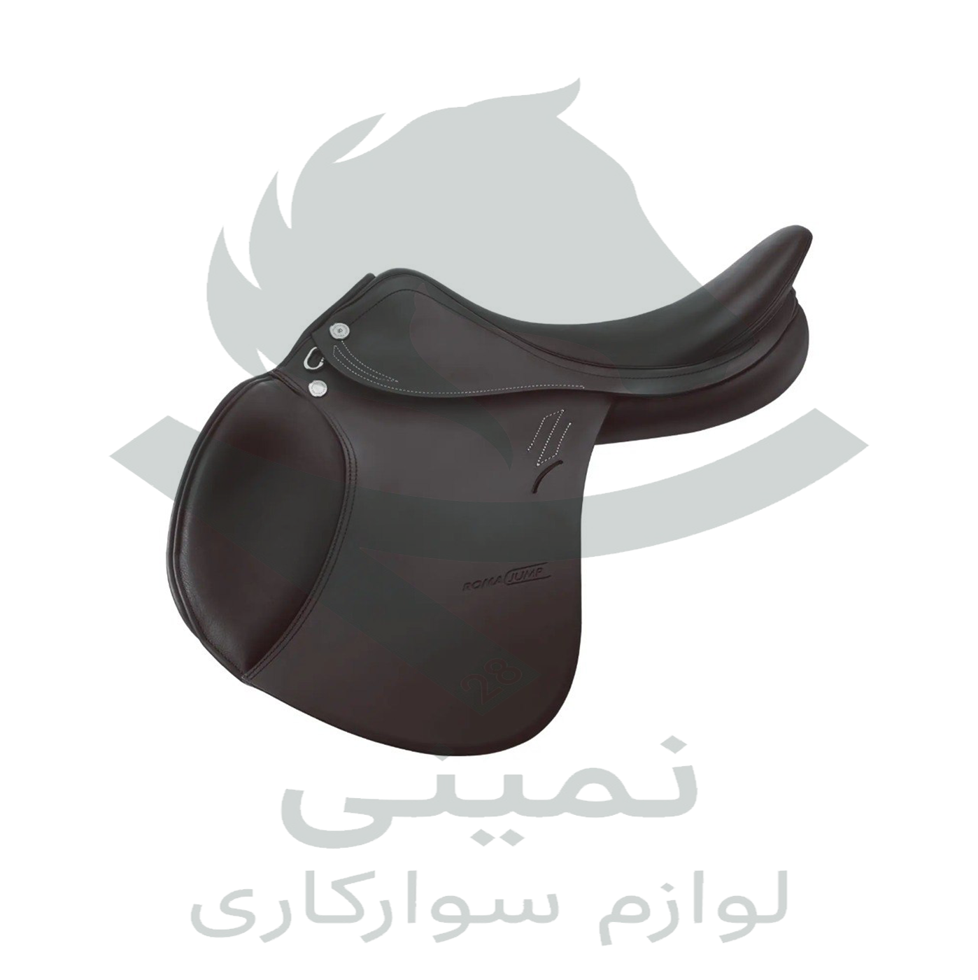 Prestige Roma Jump Prestige Roma Jump