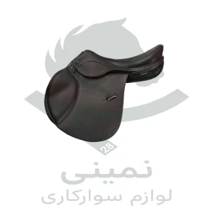Prestige Rubino MF AS-X