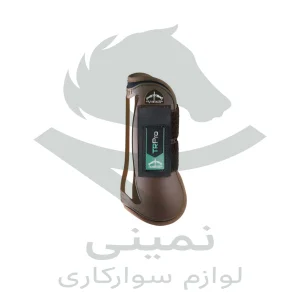 Veredus TR Pro Tandon Band