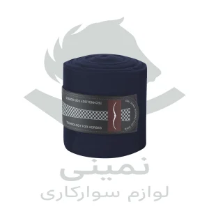 بانداژ تمرینی، ۴ عدد در یک جعبه